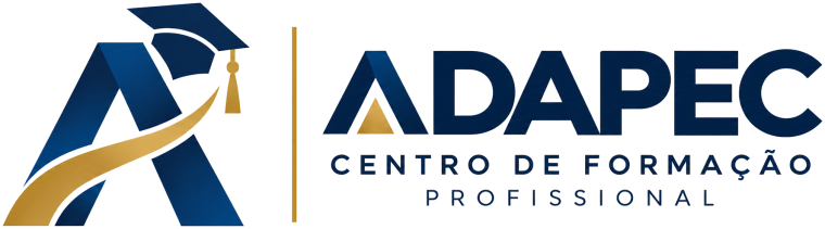 ADAPEC — Centro de Formação Profissional
