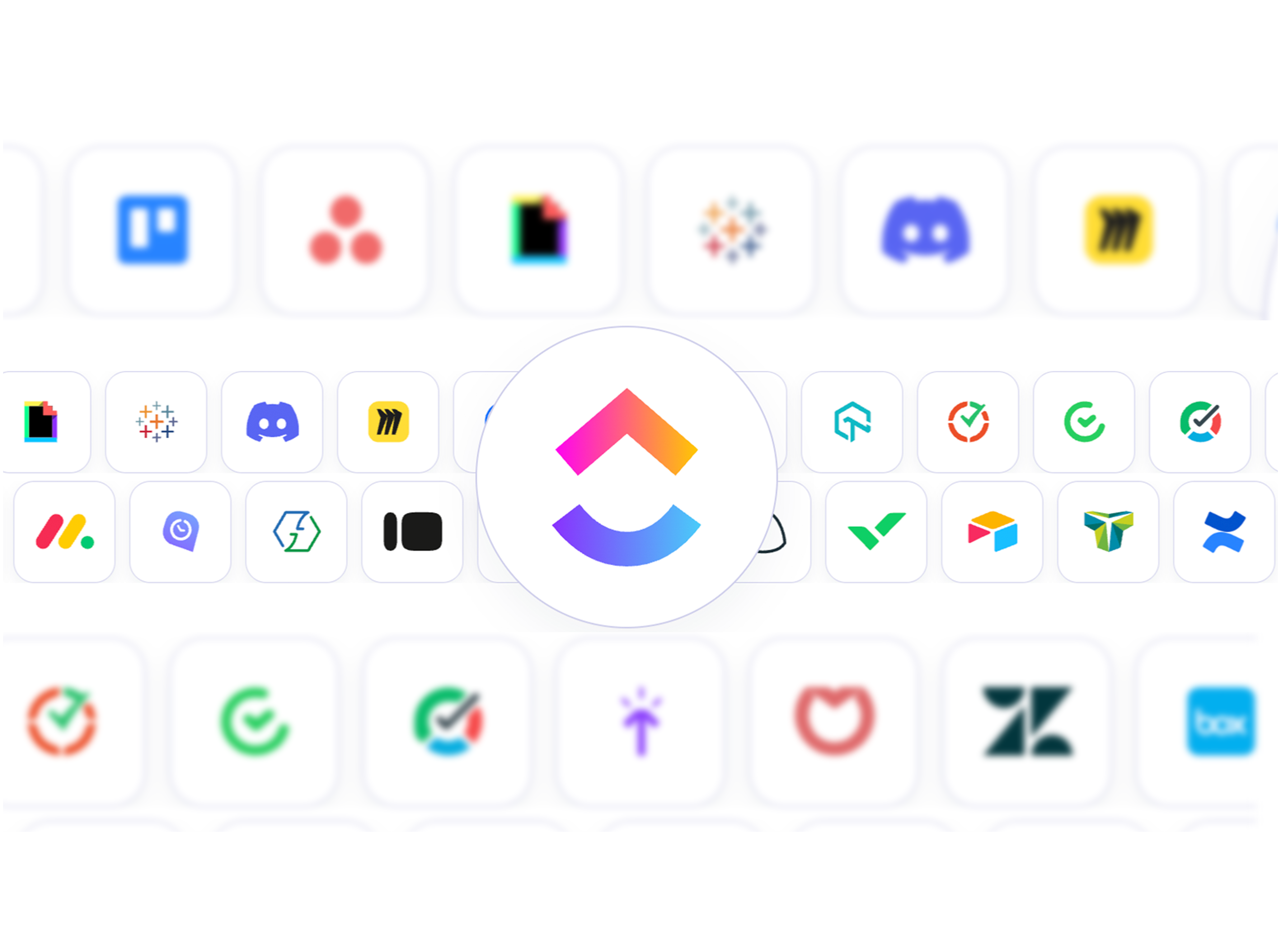 ClickUp