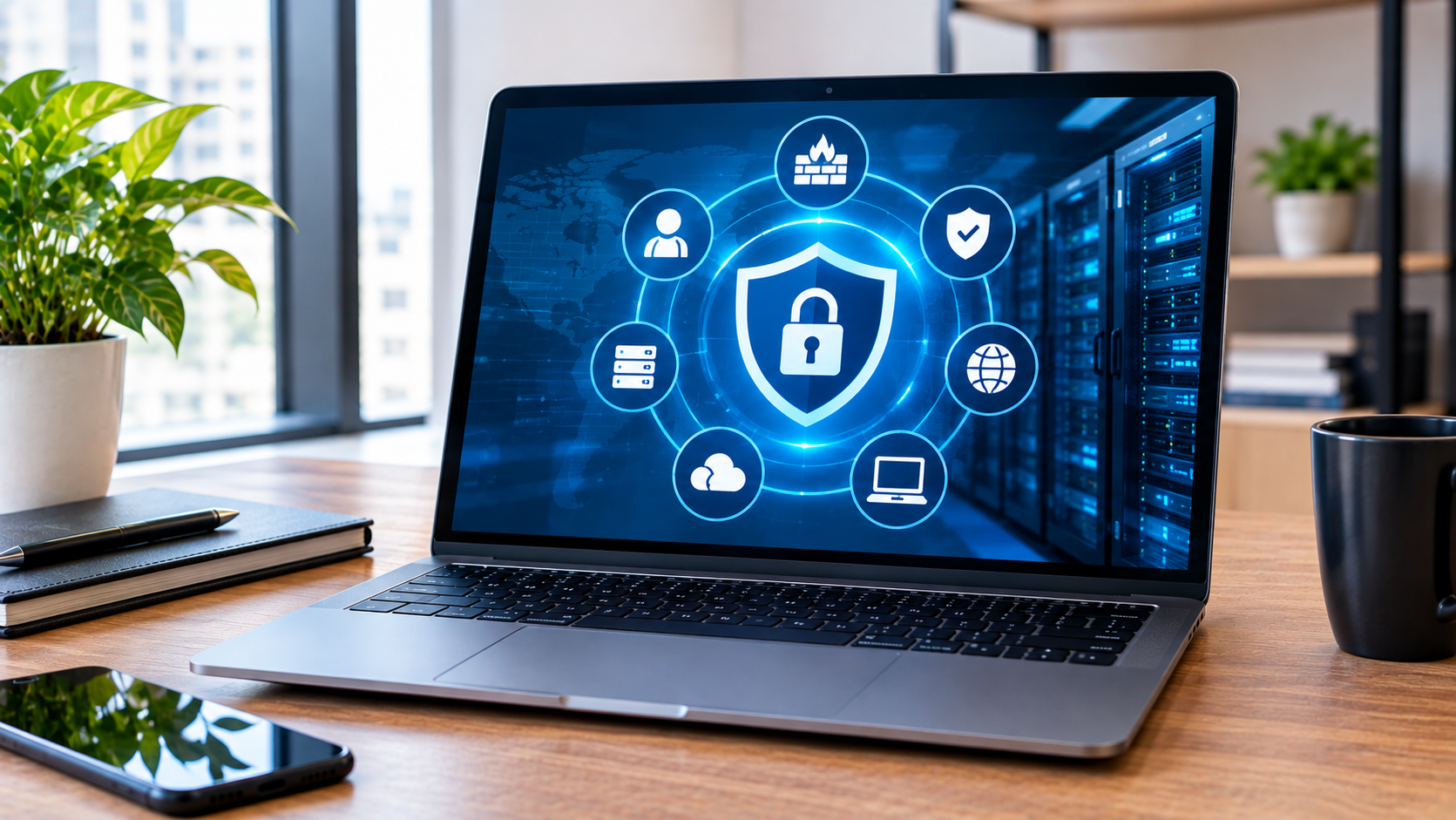 CompTIA A+ [exame incluído]