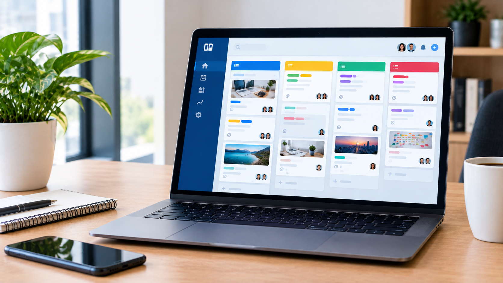 Trello