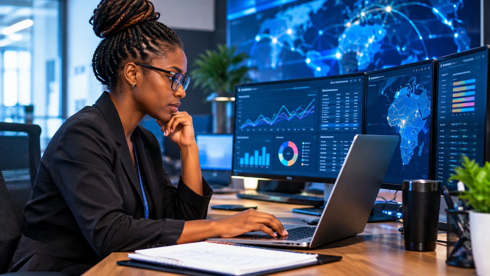 Ciência de Dados & Big Data