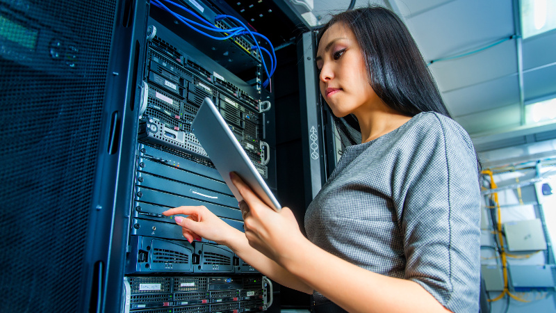 Administering Windows Server Hybrid Core Infrastructure (AZ-800) [exame incluído]