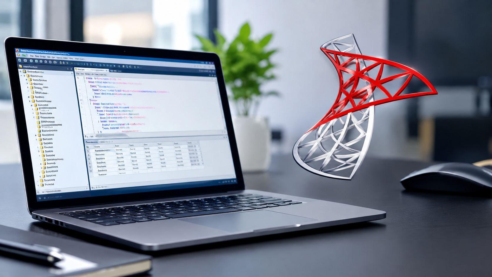 SQL Server
