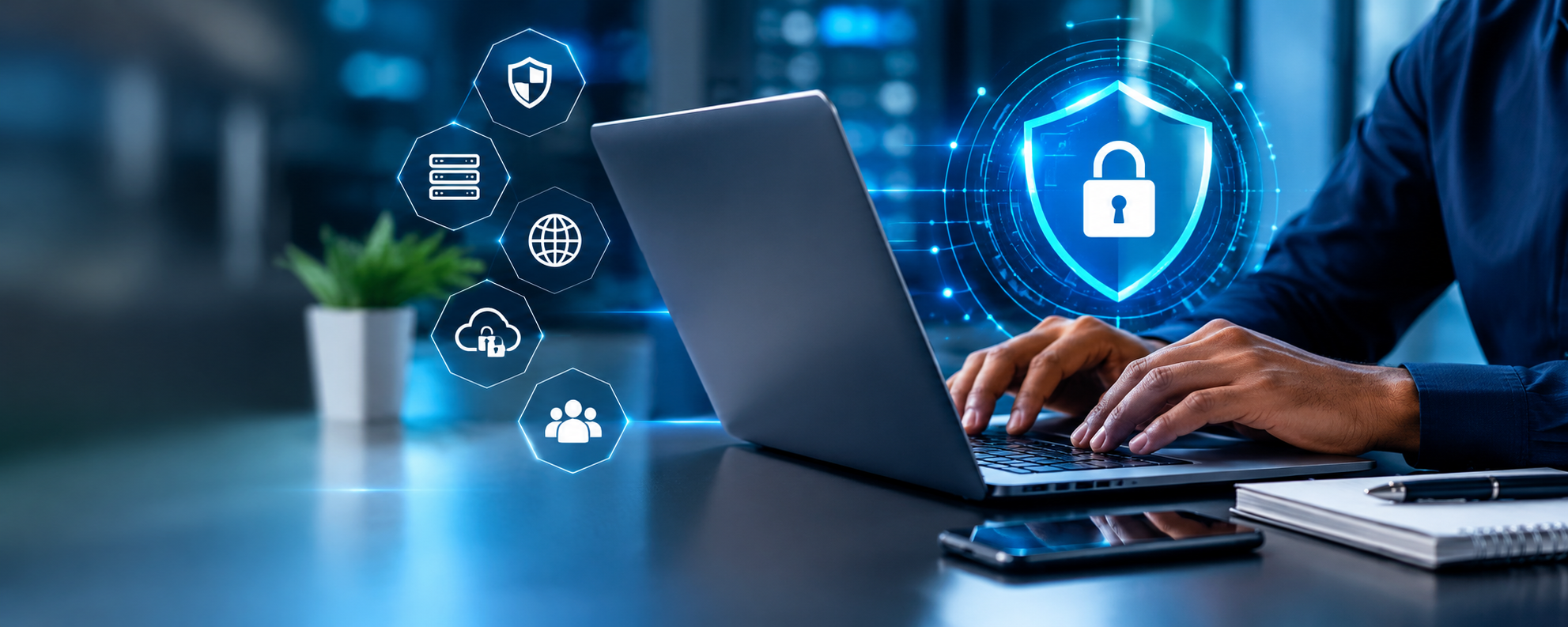 CompTIA Security+