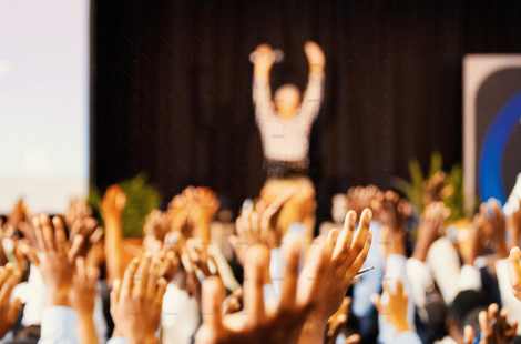 demo-attachment-5936-jaime-lopes-0RDBOAdnbWM-unsplash